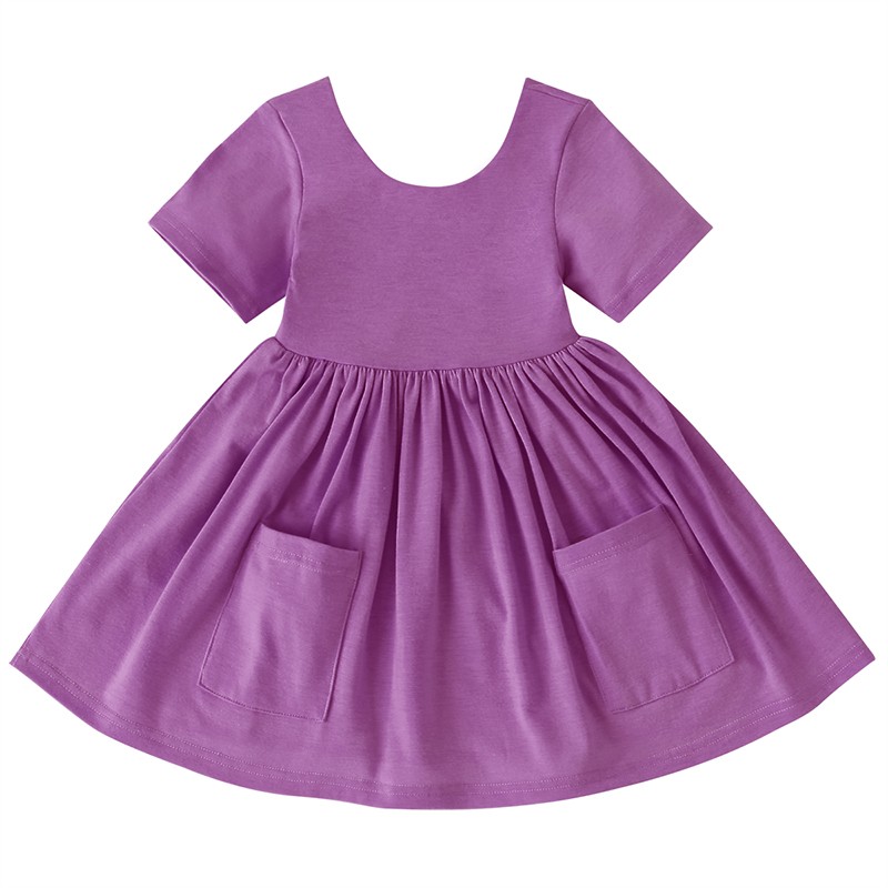 Plus Size Casual Dresses: Summer & Shirt Dresses | TorridxPzD0L7i3vTl