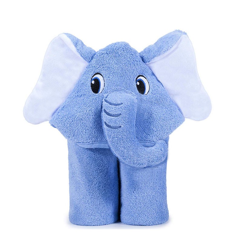 Elephant Petit - Collectibles Everywhere