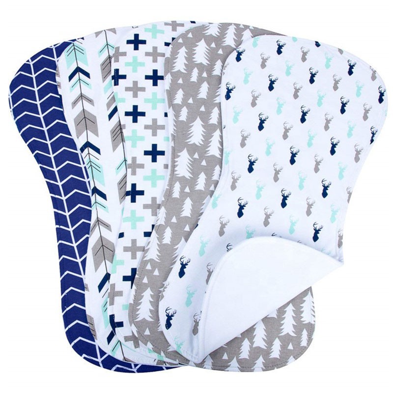 Wholesale – Mebie Baby - Mebie Baby Swaddle Blankets