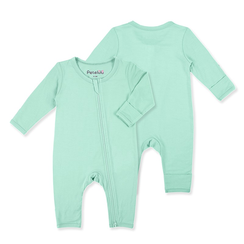 Baby Quilts - Little Unicorn Wholesale