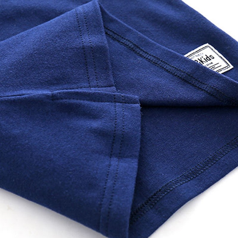 best price hooded towel decal design iceland - bodysuits.techwP80yzWIdjzm