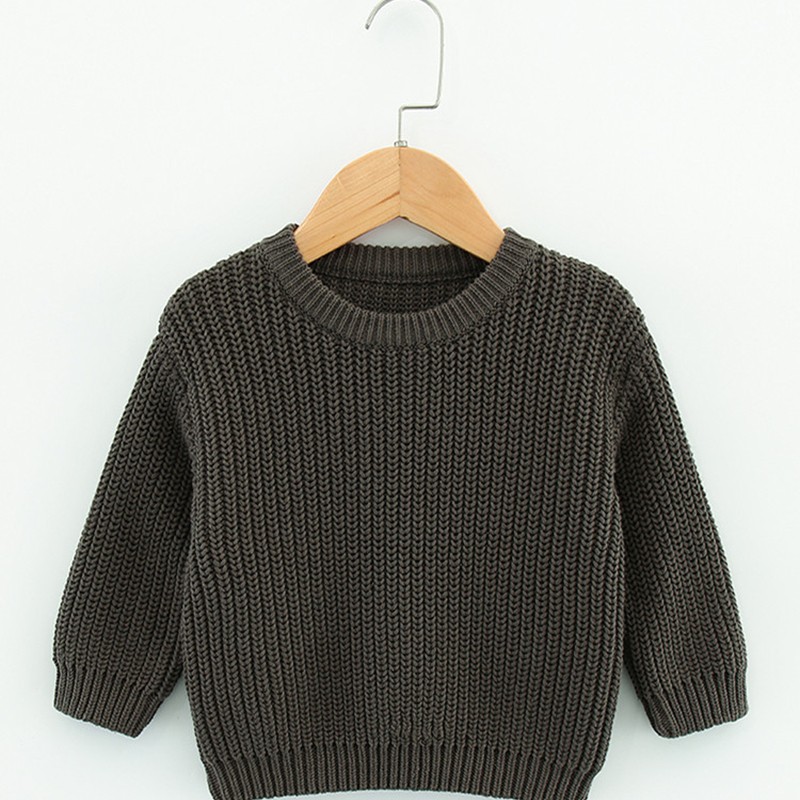 Baby Girls' Knitwear | Explore our New Arrivals - ZARA