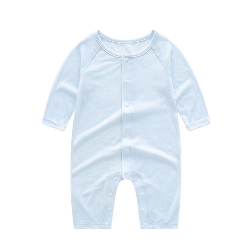 Why Muslin Is The Best For Your Baby - haus & kinder