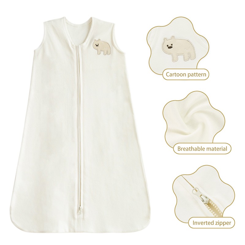 Infant Swaddle Sets Hotsell, 59% OFF |