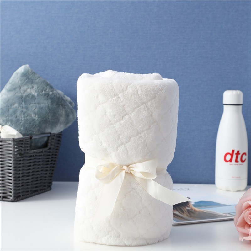Wholesale and Bulk Towels for Sale | Towels N More