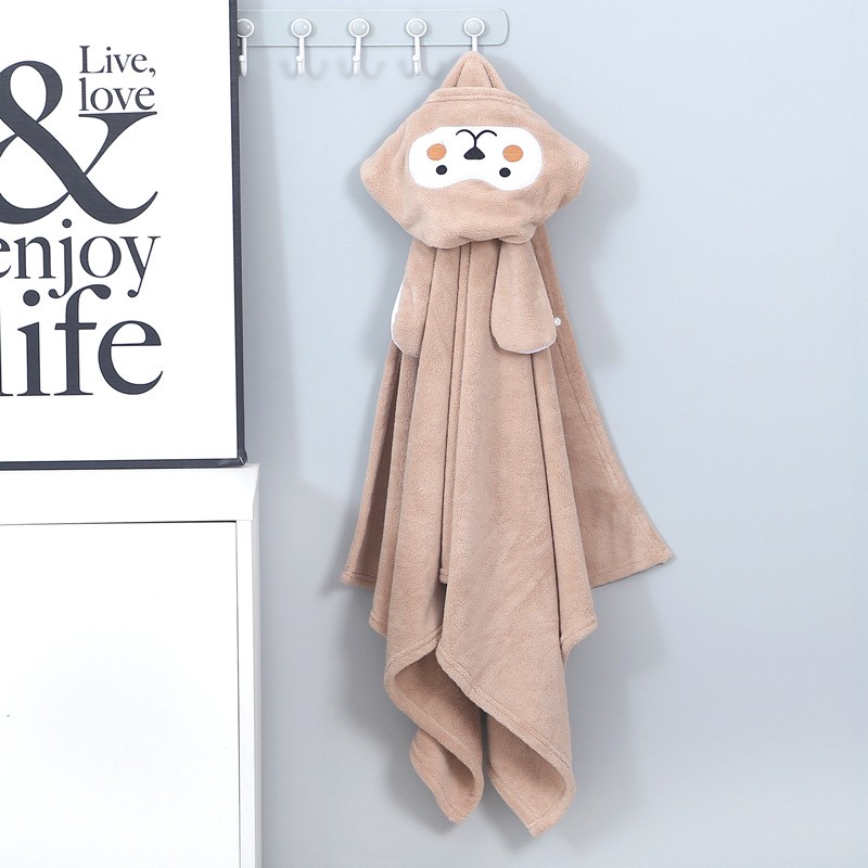 : hooded towels for kidsExplore further