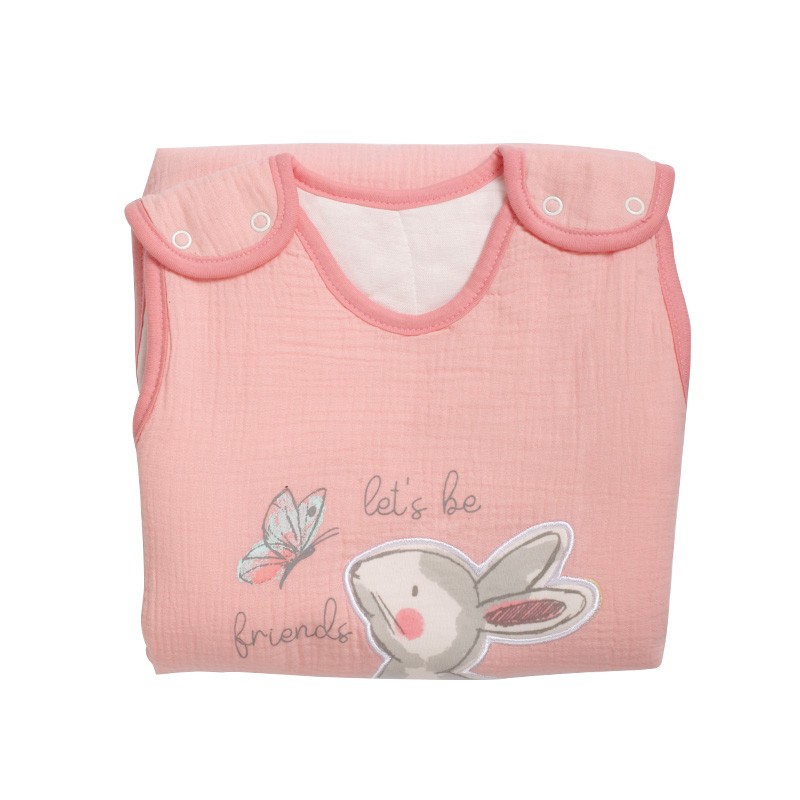 Baby Pajamas - One-Piece Pajamas for Infant + Newborn4Sn3TwMaSeD2