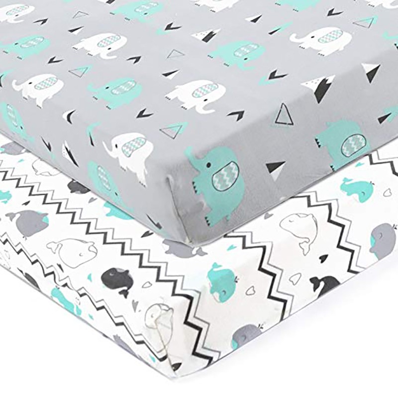 Kyte Baby Sleep Sack Review – Our Honest Experience!