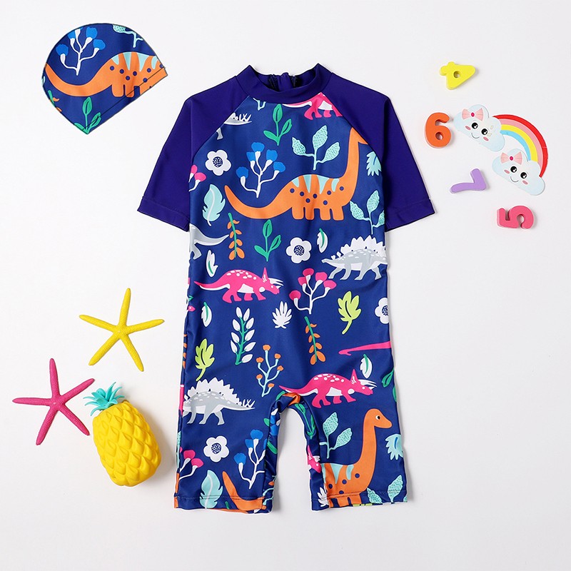 Designer Pajamas - Shop Kidswear Online on FARFETCH