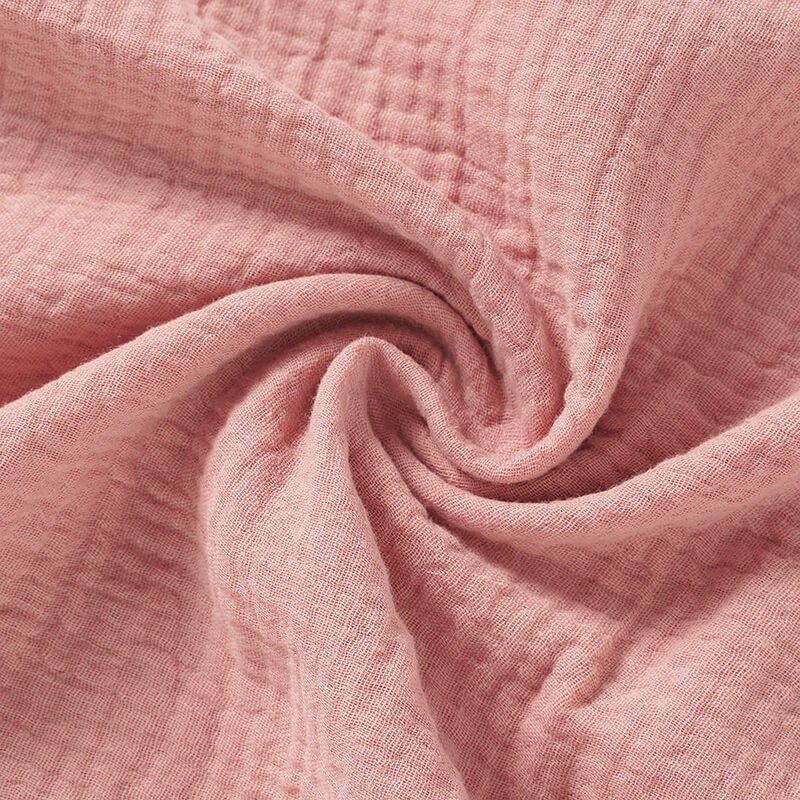 Baby Pajamas | Hanna Andersson