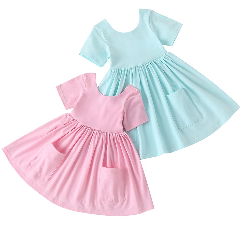 Baby Clothes - Baby Clothing & Accessories - Macy's