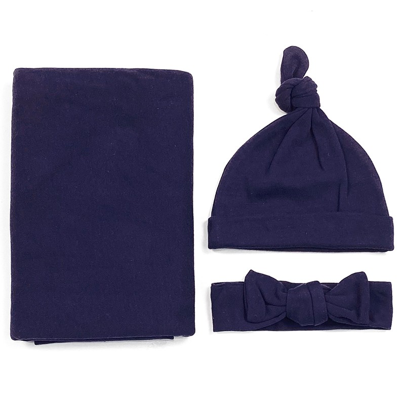 Hooded Towel Tutorial – iCandy handmade