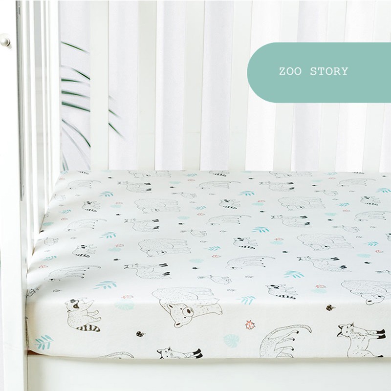 The Why, What And Where Of The Best Swaddle Blankets | Hello Baby 