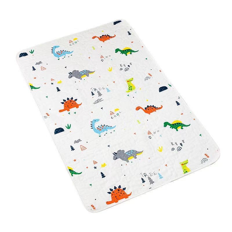 Toddler Towels | Bed Bath & Beyondre3nGZREcwiw