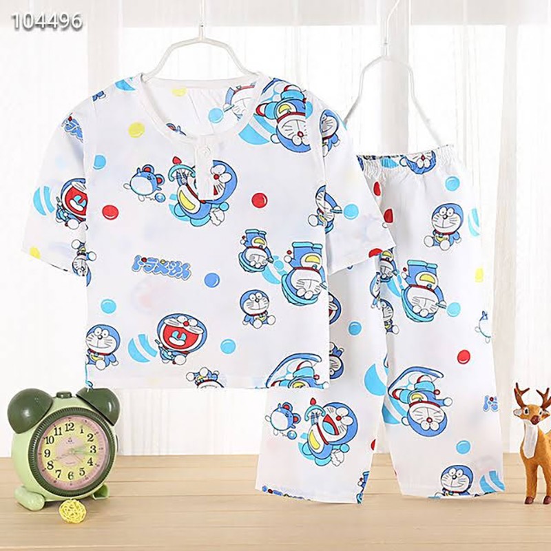 9 Modern Hooded Towels For Kids And Adults | Styles At LifeZKhyhS8PBUH3