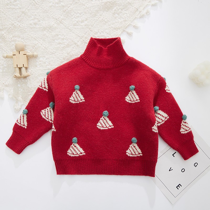 Baby Sweater and Hat Set Knitting PatternsZFSKKM5aYW6d