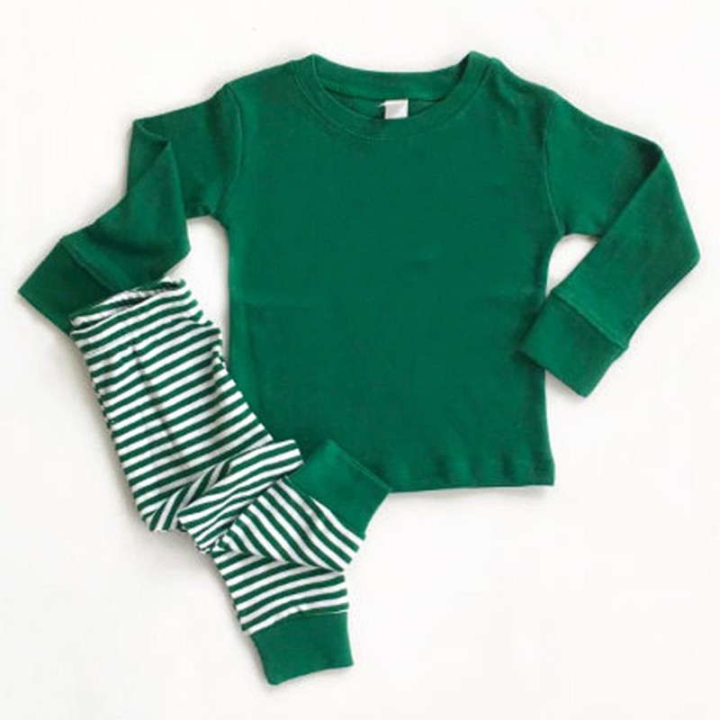 Free baby crochet pattern bobbly romper usa - Pinterest