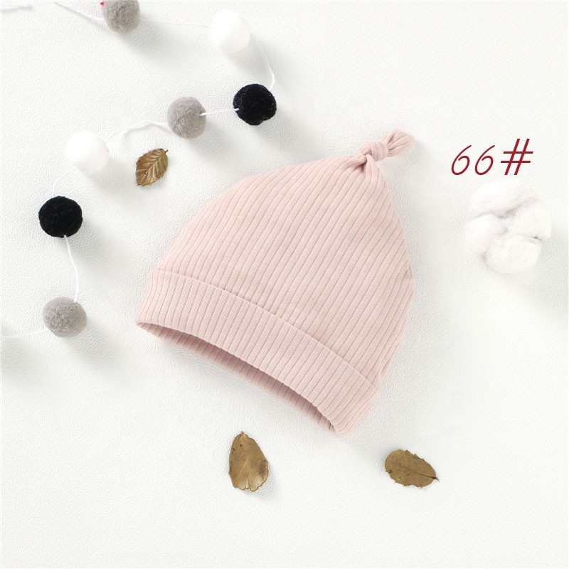 Baby Jumpsuit Baby Girl Clothes Romper Wholesale Organic Knitted Newborn Clothing Baby Girl Romper Jumpsuit Clothes 100% Cotton Fabric Baby Romper