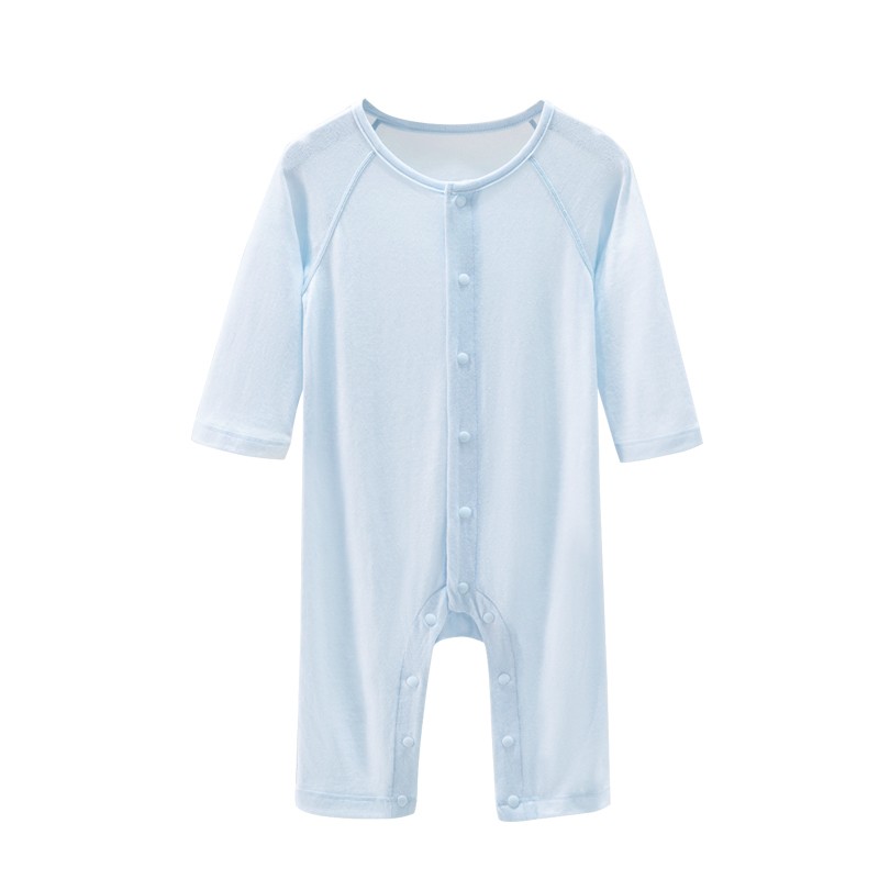 Trendy, Cozy and All New Arrivals of baby romper organic cotton 
