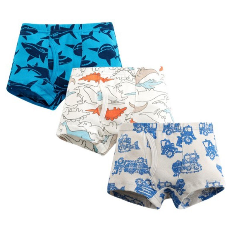 Organic Baby Short Rompers by Viverano