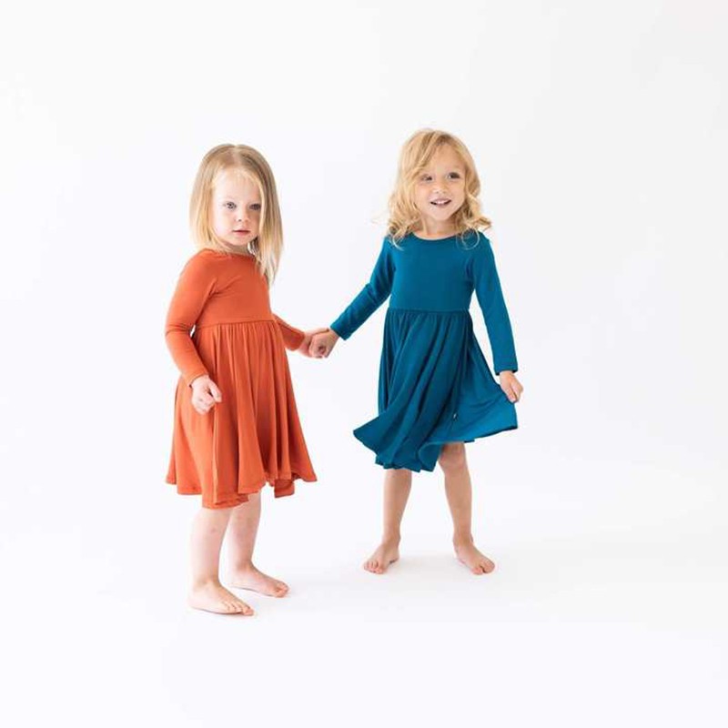 Baby & Kids' Dresses and Jumpsuits - JCPenney