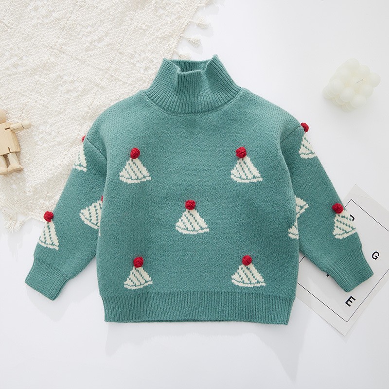 Wholesale Baby Knitwear,Hand Knitted Baby Clothes