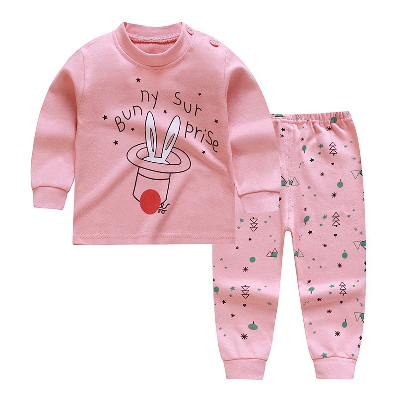 Suppliers clothes- children's and baby | Europages