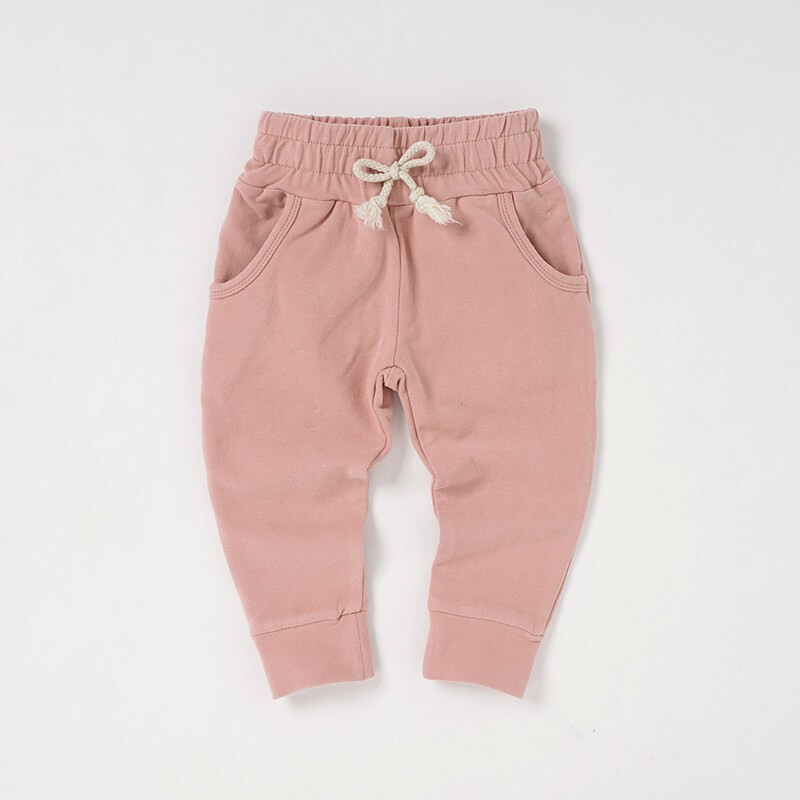 Baby clothing for special occasions - GraceofSweden