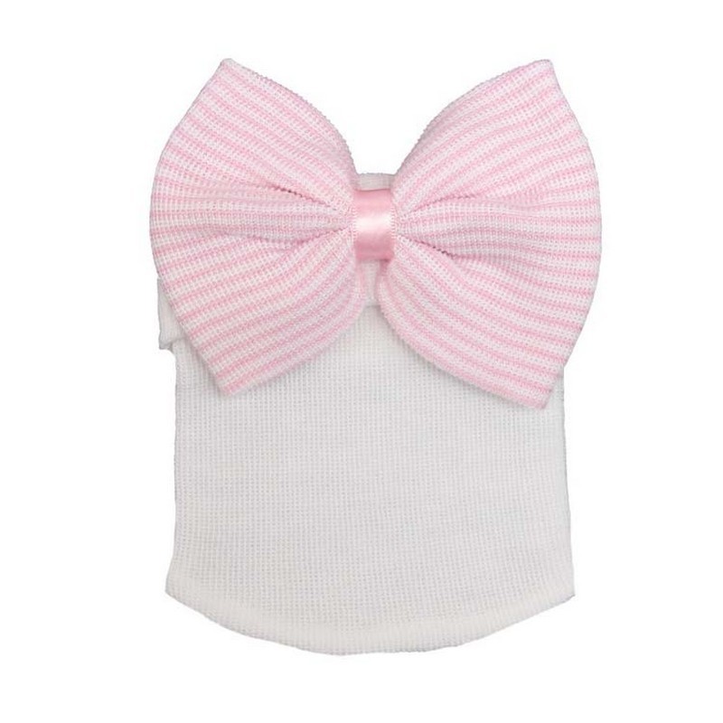 high quality newborn baby clothes wholesale – PrettyKid