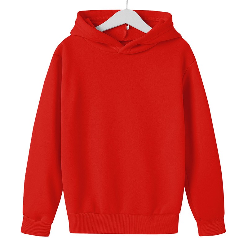 Knitted Kids Wear - Manufacturers, Suppliers, Exporters