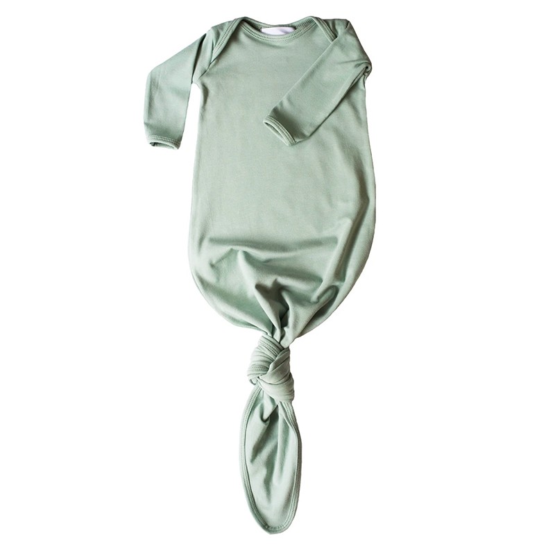 Unisex Baby Clothes | Baby Clothing – Mamas & Papas UK