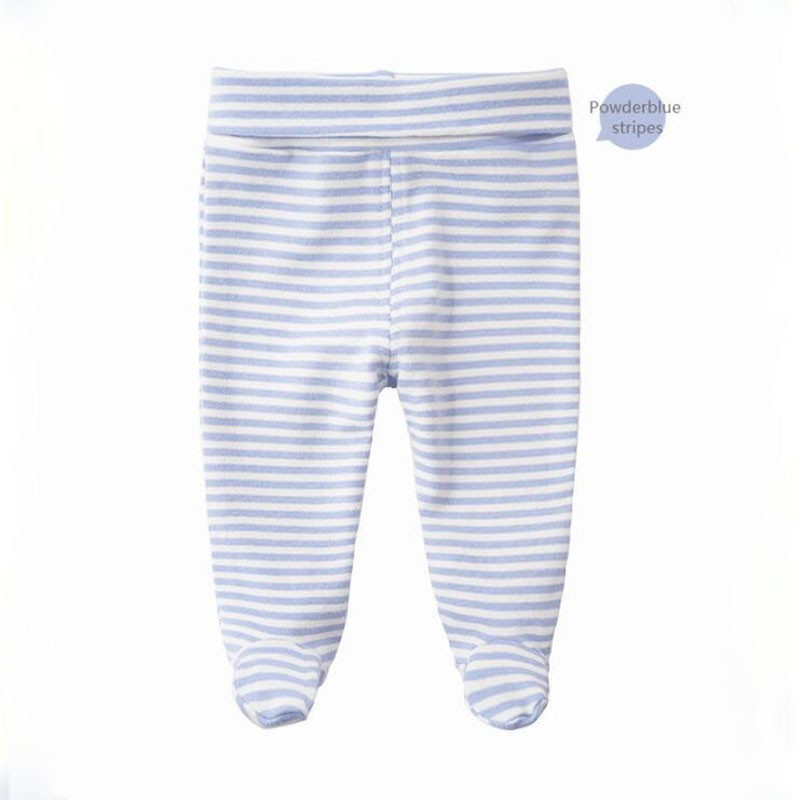 100% Chemical-free Luxury Organic Cotton Bathing Towel Online - Amouve