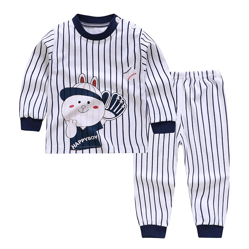 Shop Affordable Baby Boy Clothes Online | PatPat USIkLP7KVKSbit
