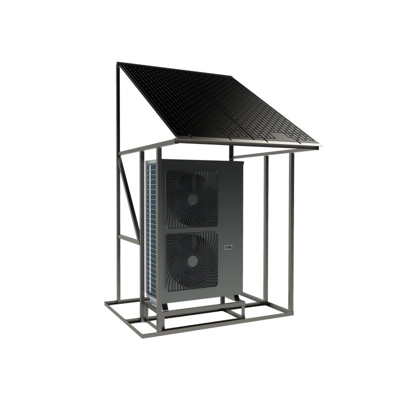 singapore rv air conditioner unit