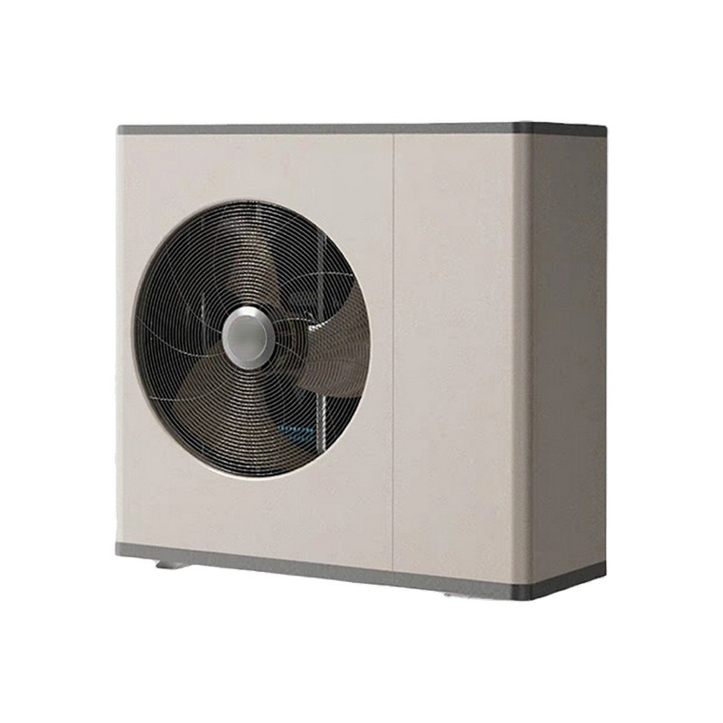 slovakia 15000 btu rv air conditioner