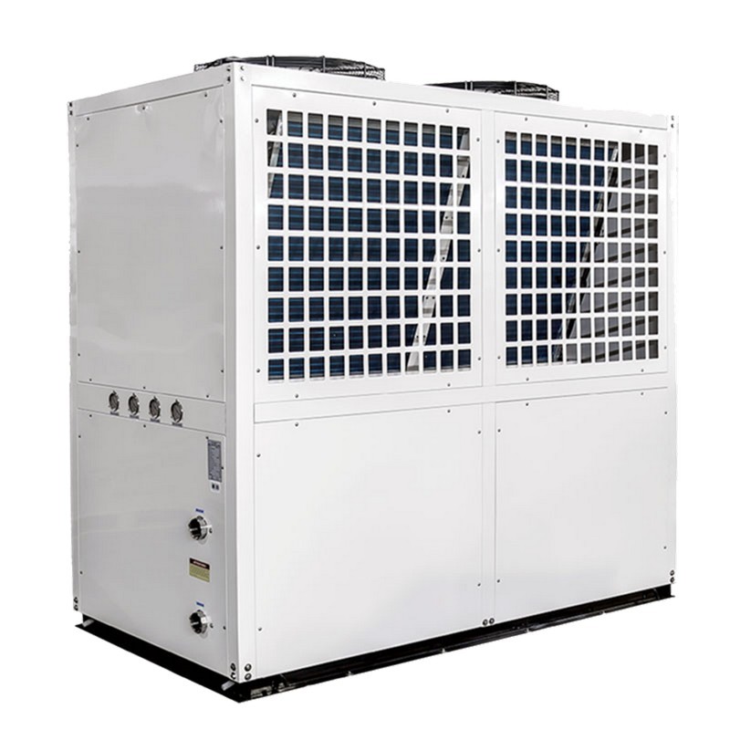 singapore 15 000 btu rv air conditioner amp draw