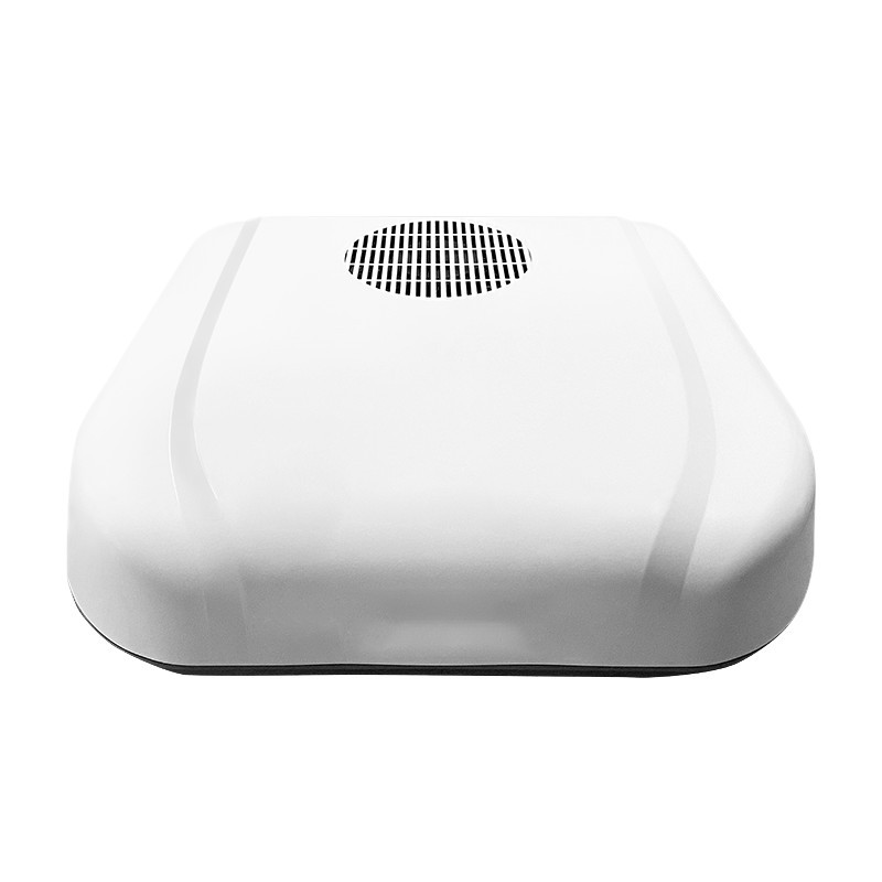 singapore rv air conditioner unit