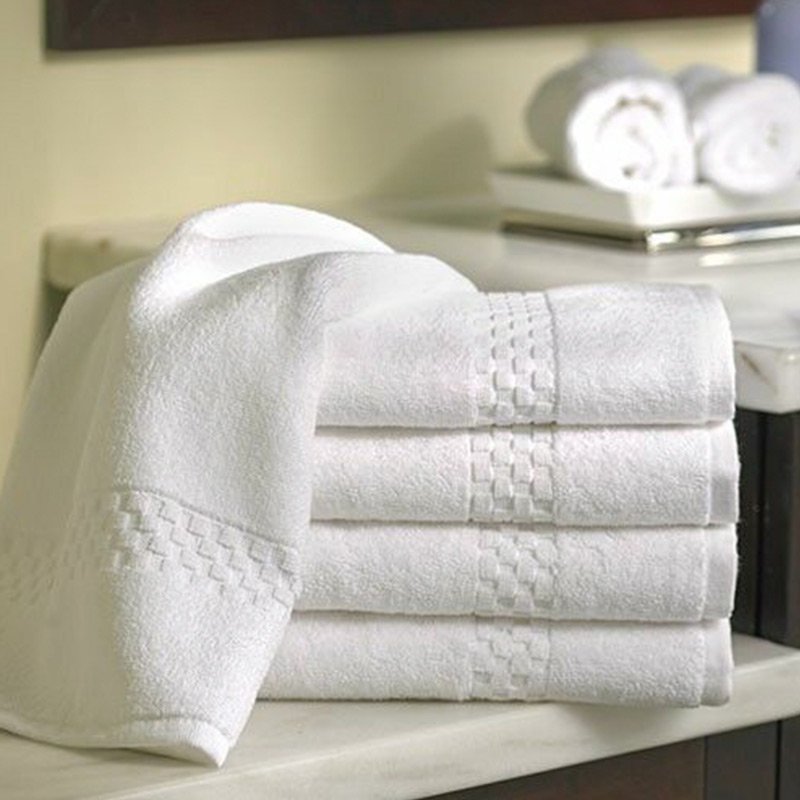 Farmhouse & Rustic 100% Cotton Quilts, Coverlets & Sets ...