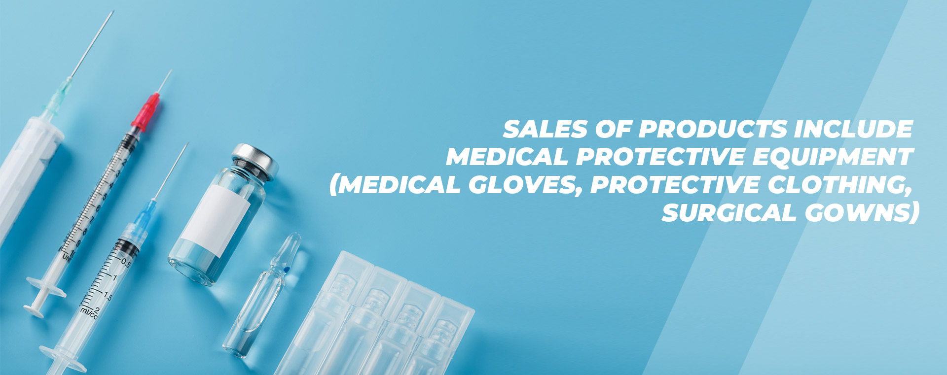 Gloves And Masks,Rapid Diagnosis System,Protective Equipment,IVD ...