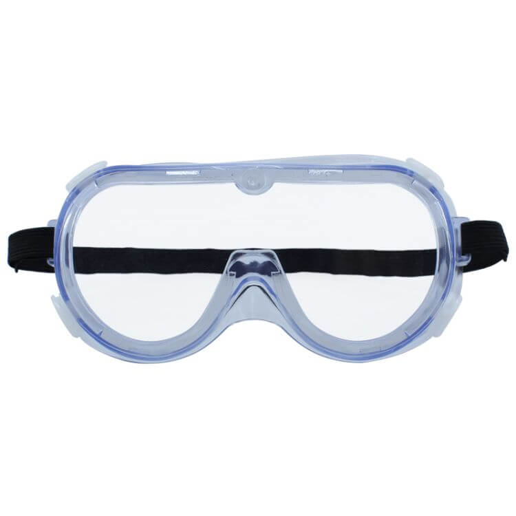 Goggles