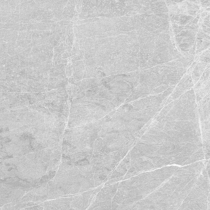 Kuwait Floor Porcelain Tile 802 metal for bathroom