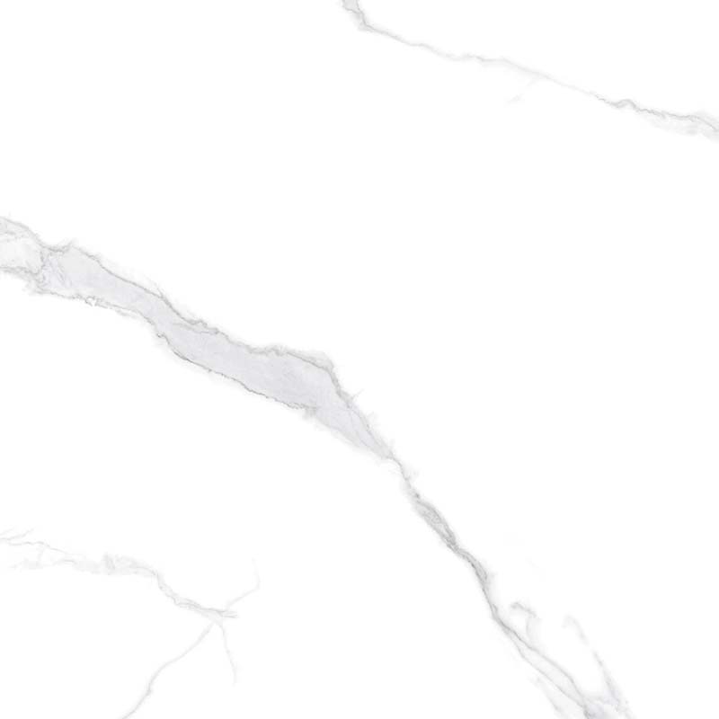 Japan Floor Porcelain Tile 802 sharp for bathroom