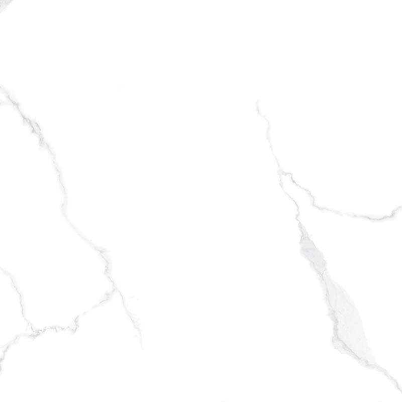 Puerto Rico Floor Porcelain Tile 801 hardware for bathroom