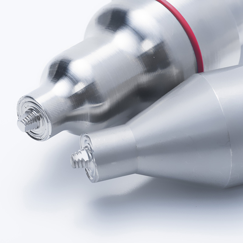 Triple Tube Core Barrel Denison