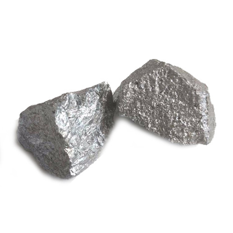 Egypt carbon capture products for welding electrode industry