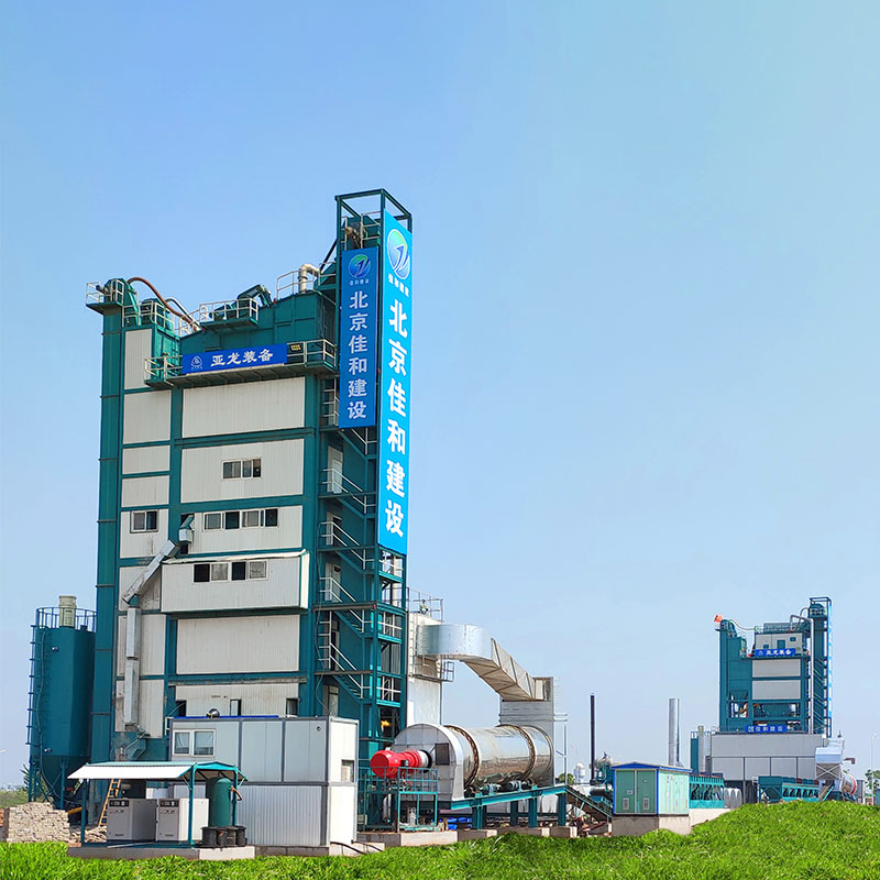 Sand Blasting Room/Sandblasting Booth with Mechanical Recovery Type