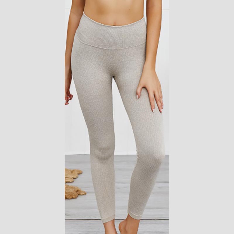 Workout Leggings