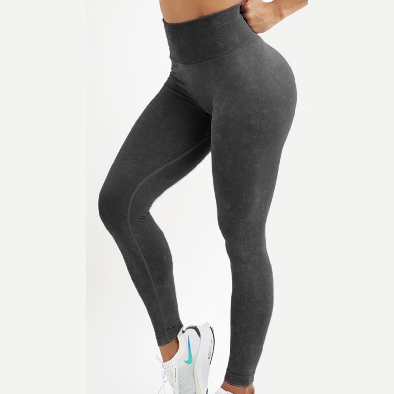 Vital Seamless Leggings