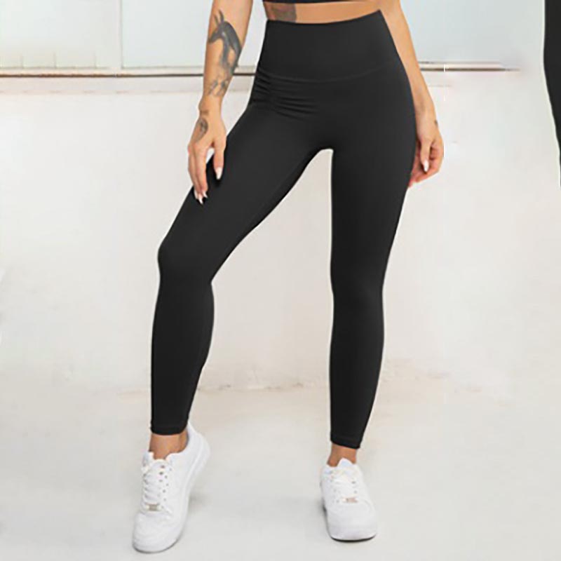 TIVE Running Tight