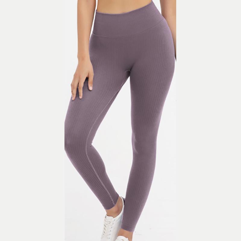 Workout Leggings